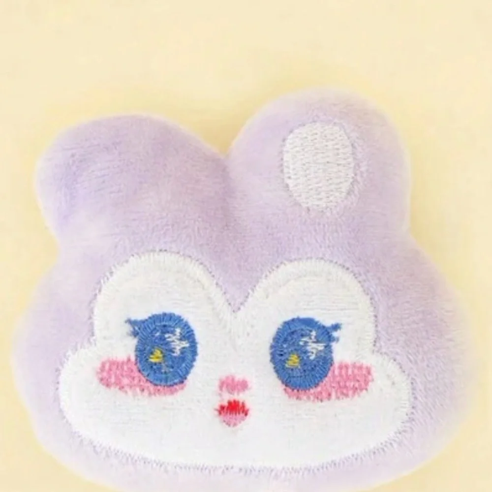 Anime Bunny~ Kawaii Japan Japanese Sailor Moon Rabbit Hare Pet Dog Cat Plush Toy